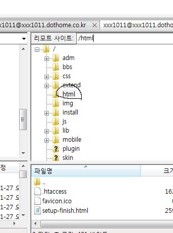a370eb8bb9ee6433e381c370816ba9fe_1453902896_5799.jpg a370eb8bb9ee6433e381c370816ba9fe_1453902896_5799.jpg