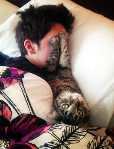 51e1a6f149a67be2dd3f637129ae80b5_1470801457_3083.jpg 51e1a6f149a67be2dd3f637129ae80b5_1470801457_3083.jpg