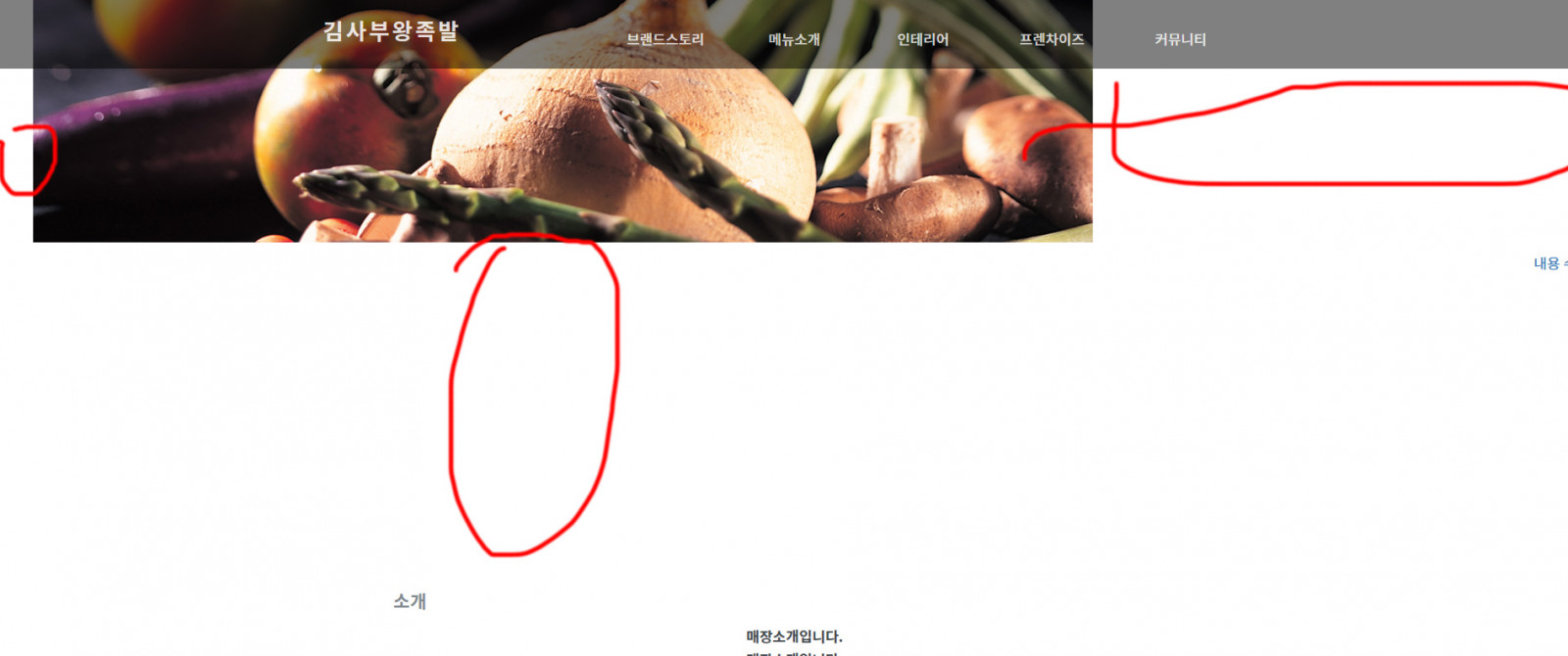 0e85ea1ee22922d2cbc336133df9b4ab_1493629973_1288.jpg 0e85ea1ee22922d2cbc336133df9b4ab_1493629973_1288.jpg