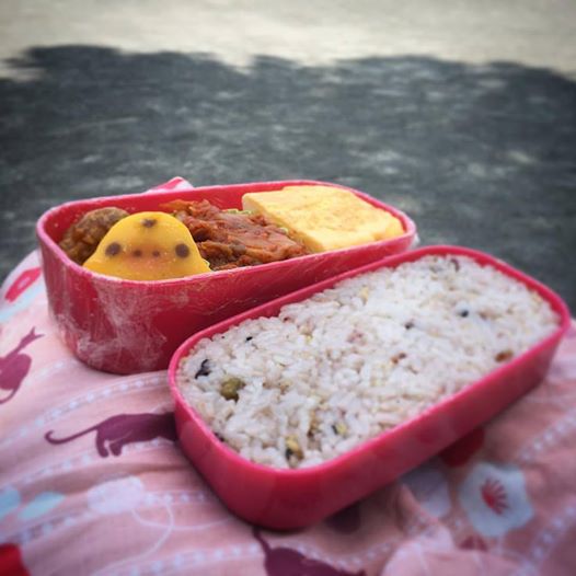 a7dbe82b21f75285618509d5fe9388b9_1500530238_0791.jpg a7dbe82b21f75285618509d5fe9388b9_1500530238_0791.jpg