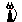 16406db40b6949c0e30498386fd6674b_1712279253_0821.gif
