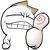2fd91406aa298d7a038775a6a04e60b9_1712305363_9357.gif