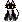3530654274_1712217199.6106.gif