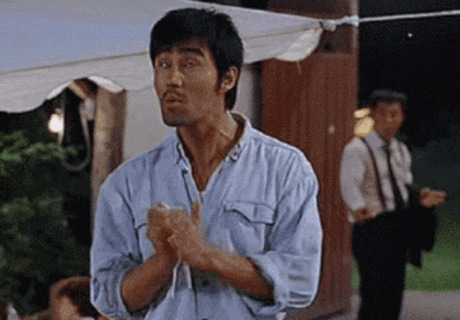 4e67b872790425bac03a4008666e89e5_1712891161_0062.gif