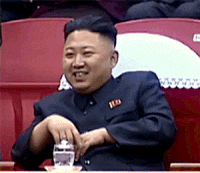 f7eafde39c1756754061ce74a5996e8b_1712227330_5828.gif