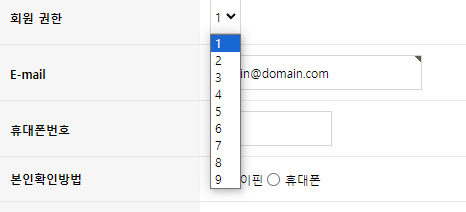 1888603148_1716607425.7839.jpg