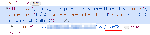 1890298181_1718757985.6498.png