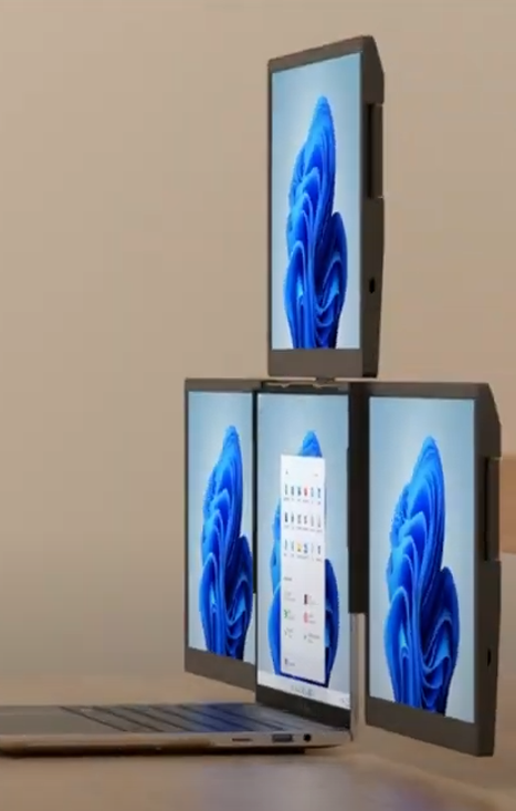 3034974767_1718587451.8668.png