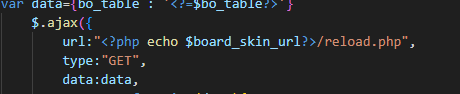 3731085186_1719569255.1497.png