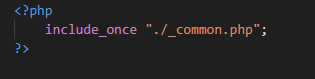 3731085186_1719569299.9476.png
