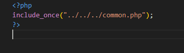 3731085186_1719569401.3676.png