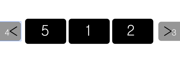 3689962005_1721823438.8152.png