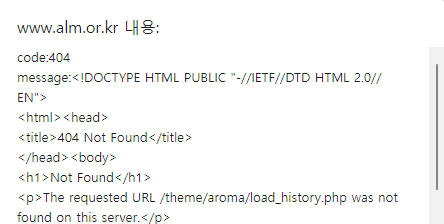 989889026_1720065493.5457.png