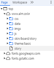 989889026_1720085756.8969.png