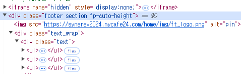 1025970347_1723512713.6799.png