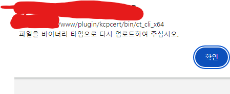 3555374197_1723557785.6376.png