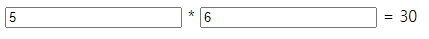 3667889950_1724375127.0194.png