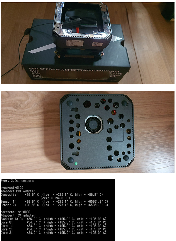 3035073969_1725726570.7949.jpg