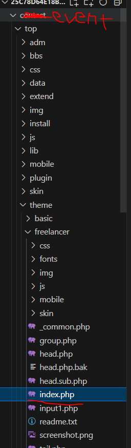 3717690993_1727070996.7397.png