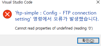 661885023_1725644050.5162.png