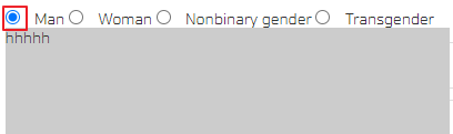 1893379372_1728266945.8596.png