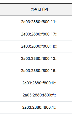 1949153561_1730242849.5558.png