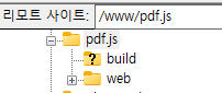 2084202403_1729930430.7594.png