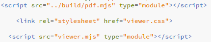 2084202403_1729930608.9047.png