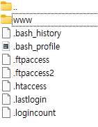 2084202403_1729930743.6152.png