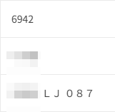 1888667148_1737110800.9339.png