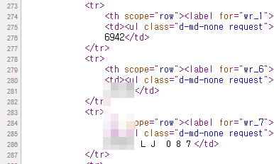 1888667148_1737110867.3926.png