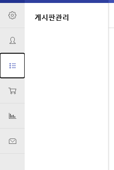 2948857999_1737340336.0939.png