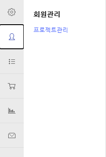 2948857999_1737340367.4554.png