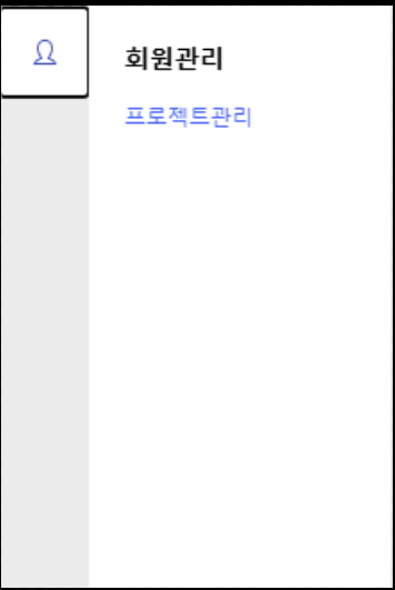 2948857999_1737340797.5336.png