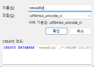 3421150233_1737603111.6199.png