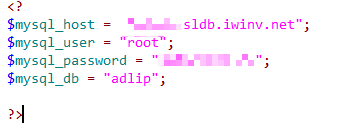 3555819198_1737465934.8056.png