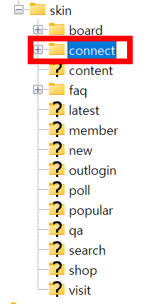 1988315859_1739186933.733.png