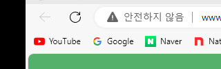 2072778931_1739081992.5091.jpg