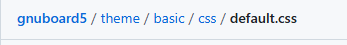 3717123710_1739574963.9493.png