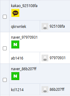 990127480_1739858739.0365.png