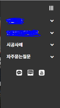 3547186884_1741751750.1587.png