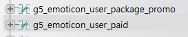 2943618031_1744124695.8898.png