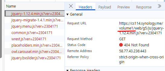 1926223791_1752994338.8886.png