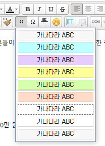 2087697345_1756454533.7308.png