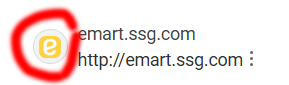 3699162845_1756465744.0177.png