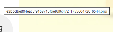 3718578504_1755654808.3906.png