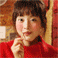 578026002_dad2289d_miwit.gif
