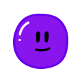 sir-popo-01 emoji