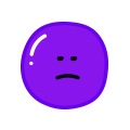 sir-popo-02 emoji
