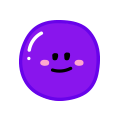 sir-popo-04 emoji
